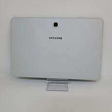 어드밴스드2 wifi - 3084