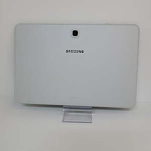 어드밴스드2 wifi - 3084