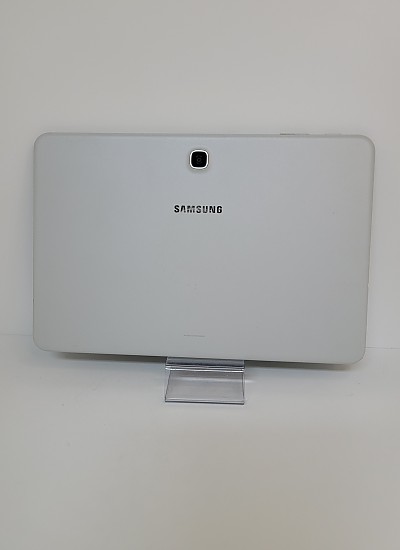 어드밴스드2 wifi - 3084