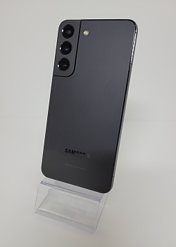 갤럭시S22 - 3094