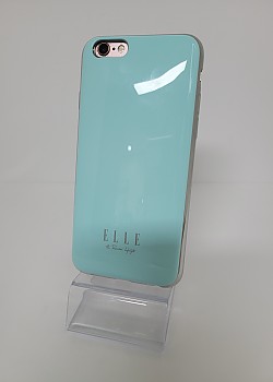 아이폰6S - 3118