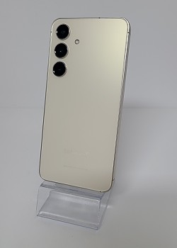 갤럭시S24 - 3123