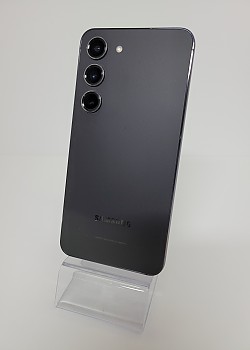 갤럭시S23 - 3184
