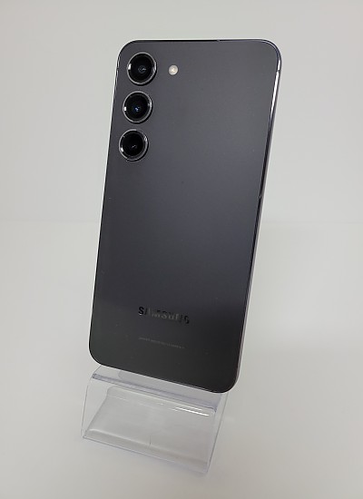 갤럭시S23 - 3184