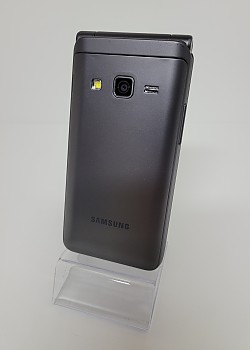 갤럭시폴더2(G160) - 3187