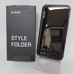 스타일폴더(M120) - 3188