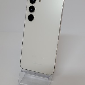 갤럭시S23 - 3207