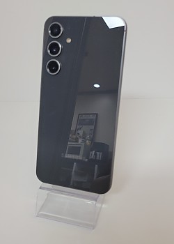 갤럭시S23FE - 3222