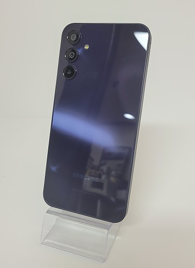 갤럭시A15 - 3108