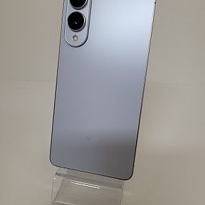 갤럭시S25엣지 - 20190