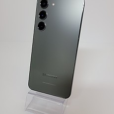 갤럭시S23 - 20199