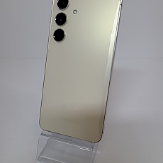갤럭시S24 - 3242