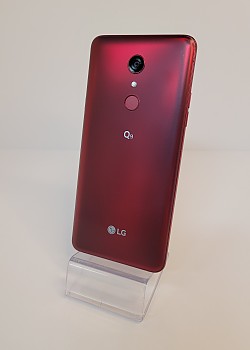 LG Q925 - 1055