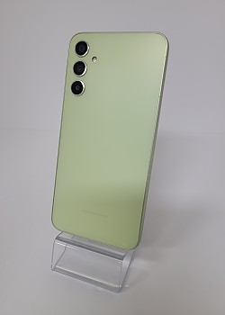 갤럭시A34 - 3626