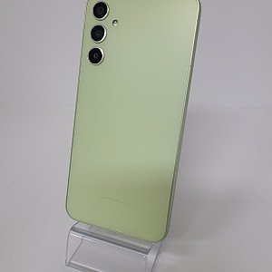 갤럭시A34 - 3626