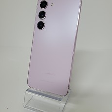 갤럭시S23 - 20285