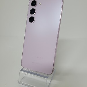 갤럭시S23 - 20285