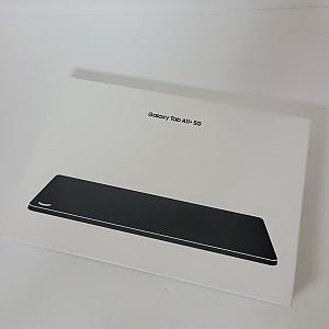 갤럭시 Tab A11+ 5G - 3632